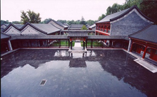W(xu)(gu)Ұl(f)չоԺMBAw(yn)nv(hu)48գ