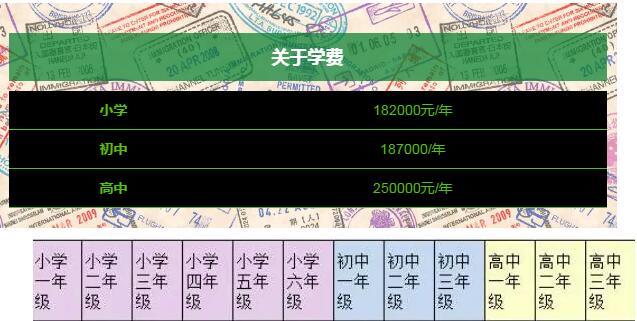 ƫۇHWУ WMs190f
