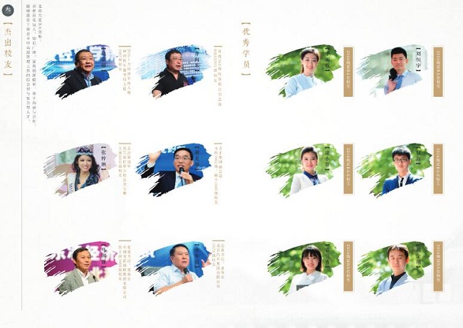 2018걱ƼWMBA