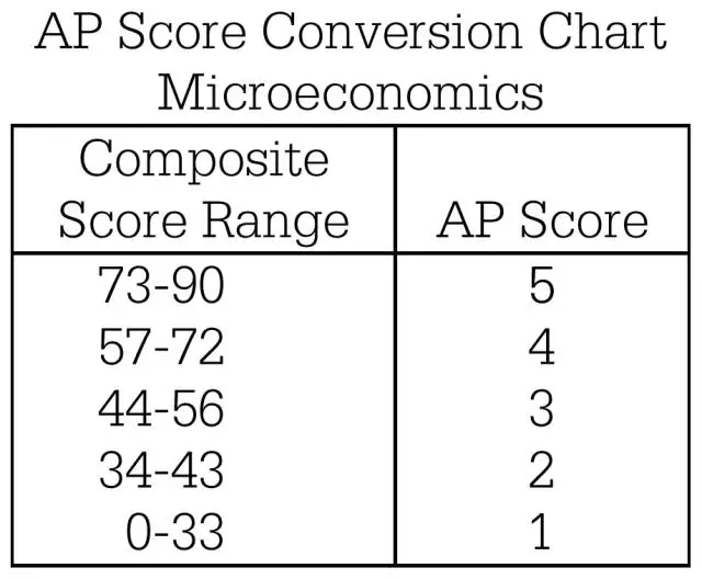 AP΢^(jng)W