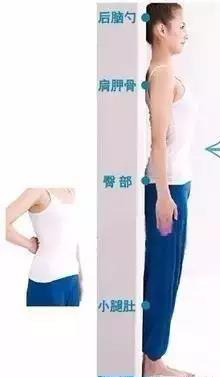 ճuԼwBǷϸ