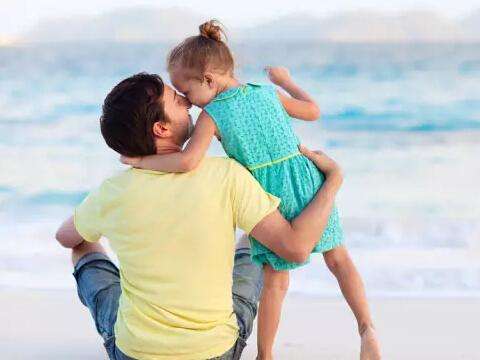_ıPӣӽ