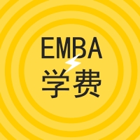 ЩӰEMBAW(xu)M(fi)q