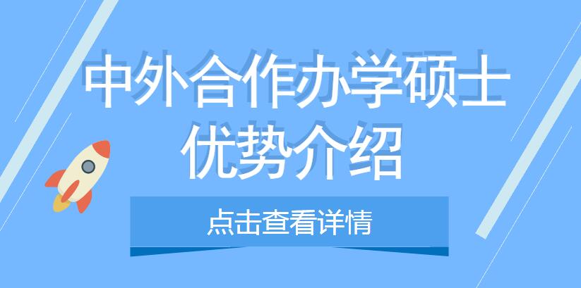 (lin)kW(xu)Tʿ߀Щ(yu)?