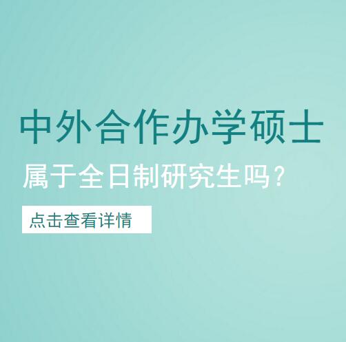 (jng)JCkW(xu)TʿȫƆ᣿
