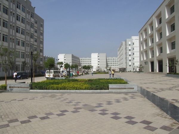 o팣ƌIWУR