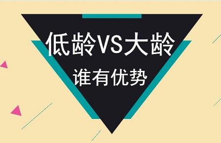 gVS g lЃݣ
