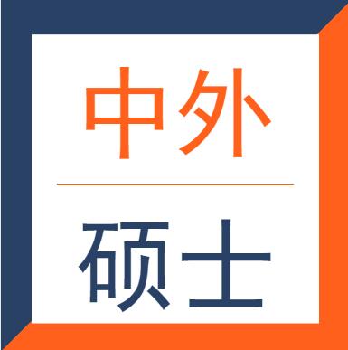 kW(xu)TʿI(y)@CǇ(ni)ġpC?