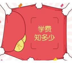 MBAԺУW(xu)MЩ؅^(q)