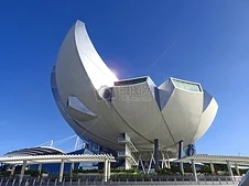 @죬һ¼΢W֮