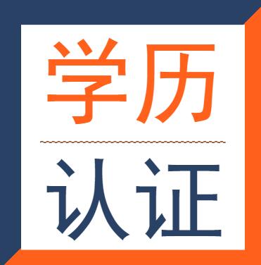 kW(xu)TʿW(xu)vW(xu)λCע(c)J(rn)CϢԃַ