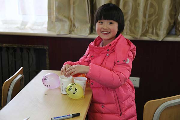 IMG_2366ЌW.jpg