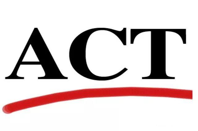 HWУW֪ACTԇMԔ