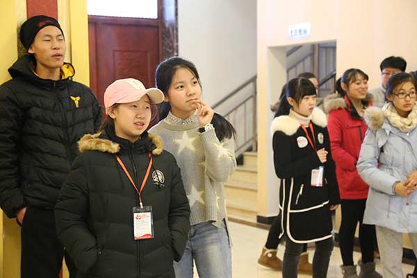 IMG_2038ЌW.jpg