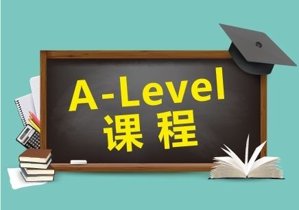 rD(zhun)HW(xu)УA-levelAPIBnԓôx