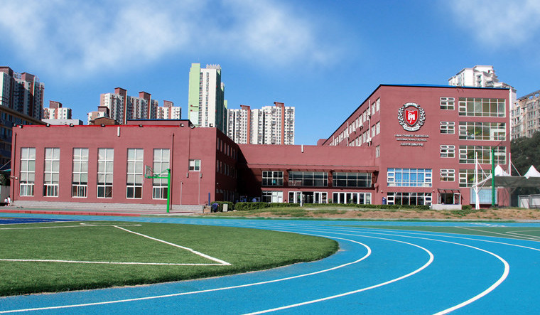 ~(gu)HW(xu)УУ@D