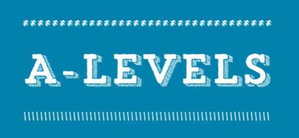 HW(xu)УW(xu)Ҏ(gu)(zhn)20185-6A-Level?