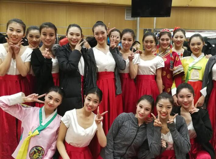 ϴW赸ϵW2018괺