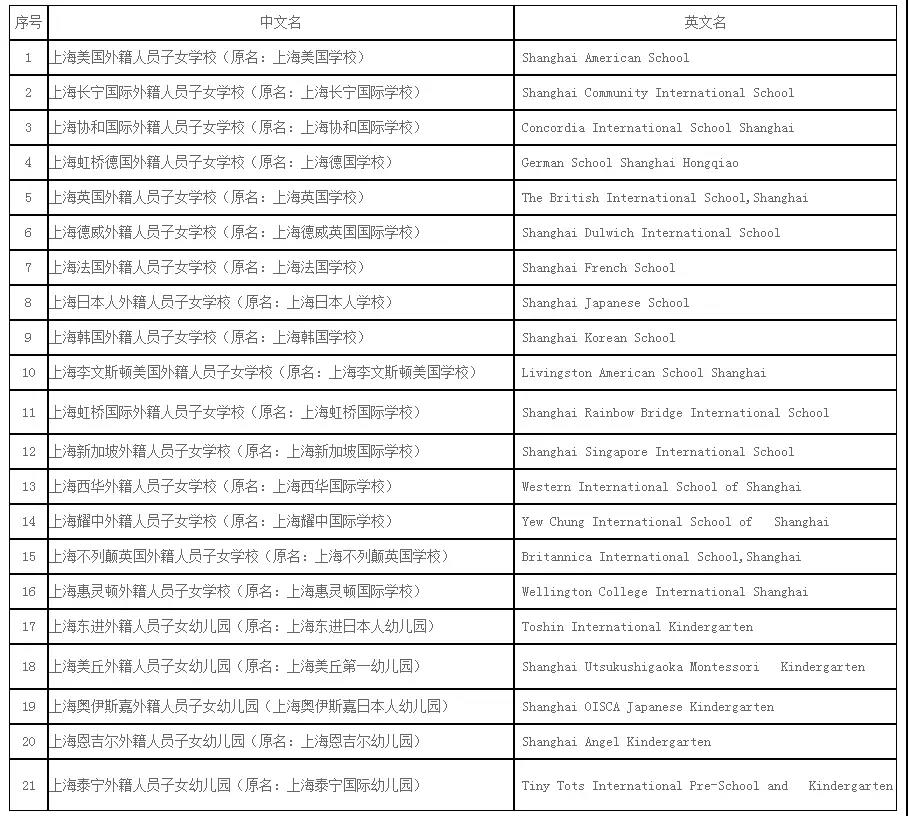 ⼮HWУǰ5.jpg