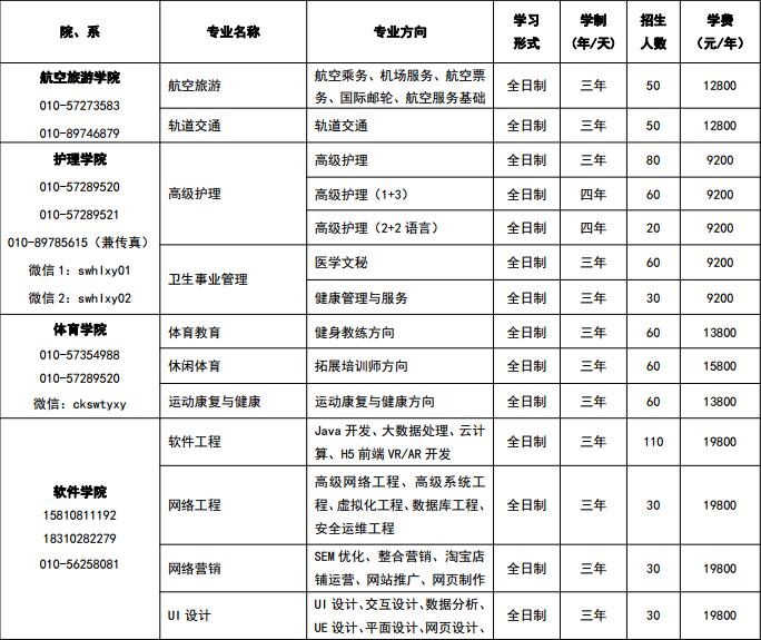 2017WԺOӖIһ[1