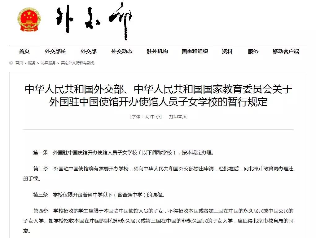 ⼮HWУǰ1.jpg