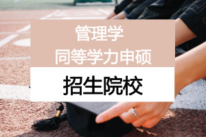 ͬȌWT