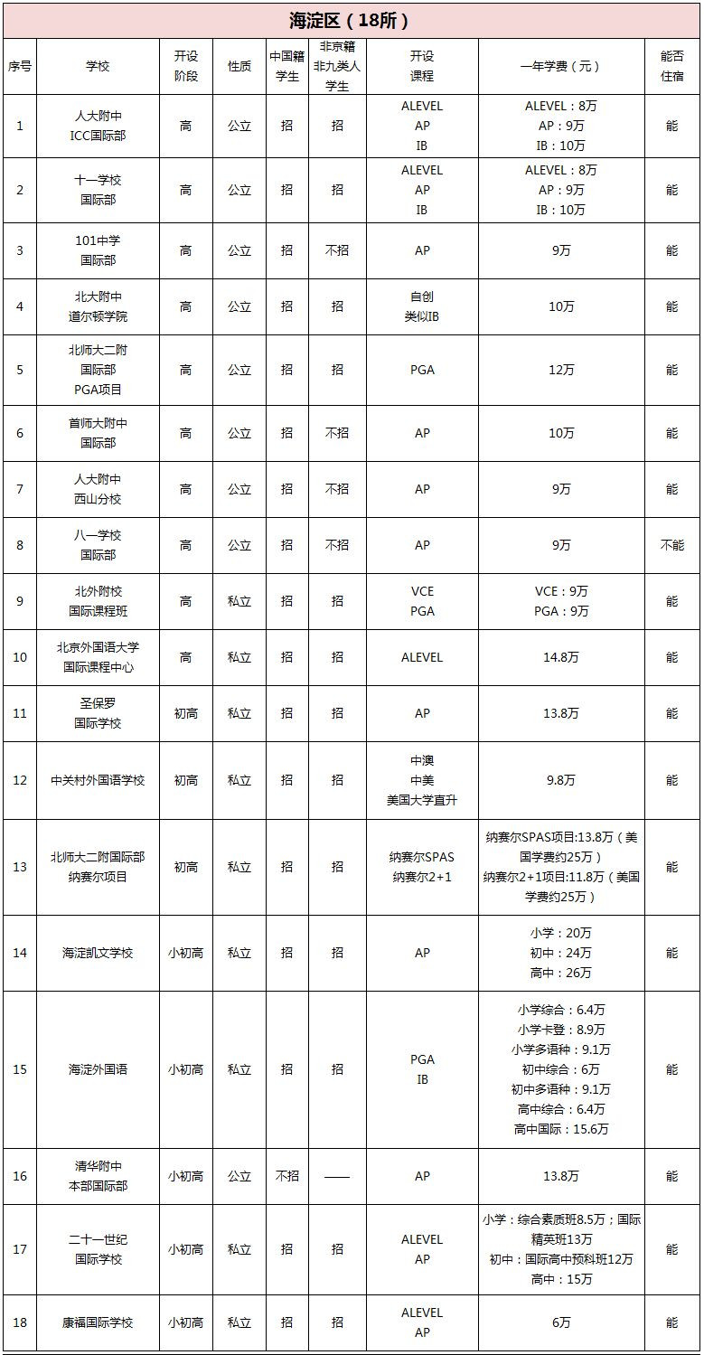 ^(q)HW(xu)УϢR.jpg