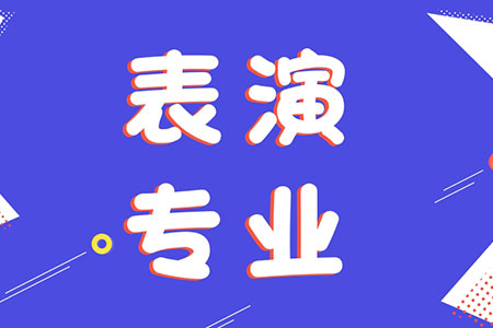 ݌I