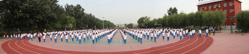 PZСWng