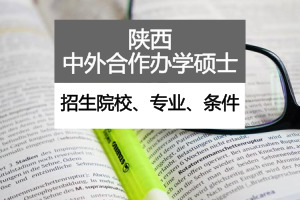 kWTʿԺУI