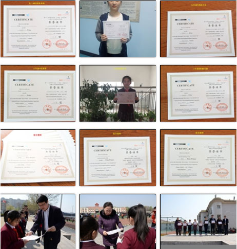 2018걾21o мӇHWУلѿ