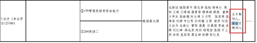 2018걱̴WȫоI