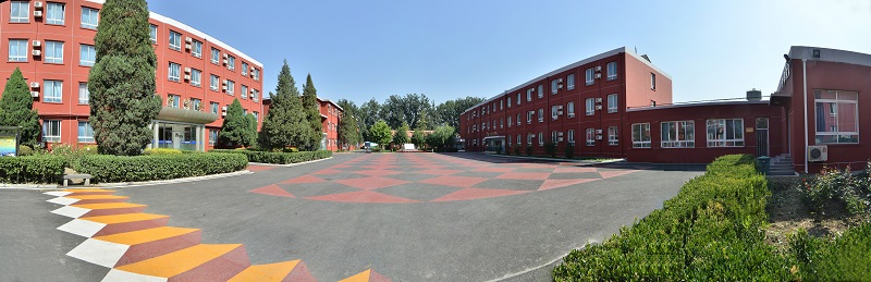 PZСW