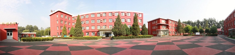 PZСWУT