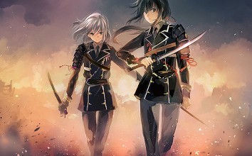 Α