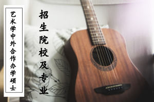 ˇgWkWTʿԺУI