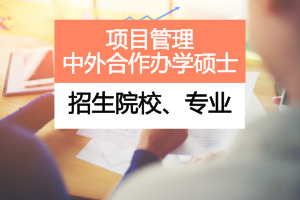 ĿkWTʿԺУI