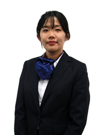 ~HWУнώε