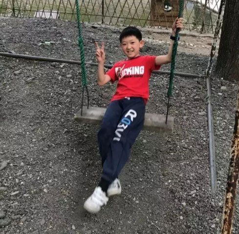 1111111.jpg