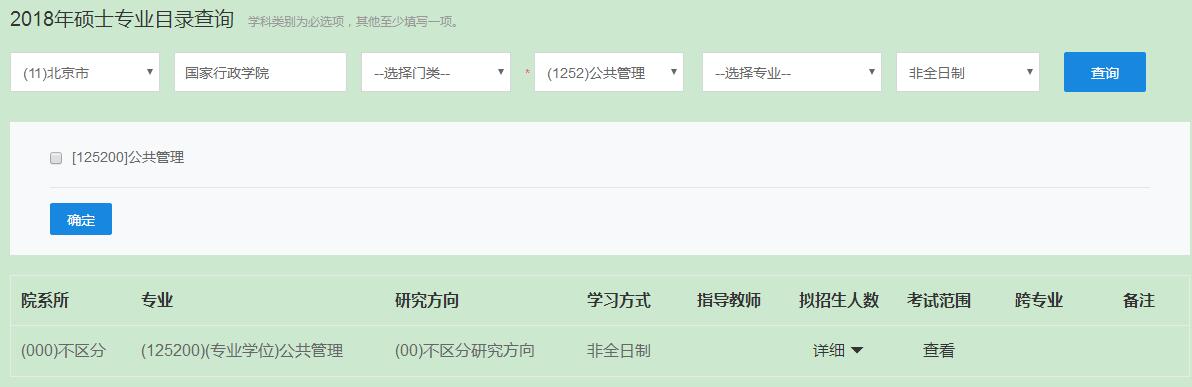 ЇоϢW