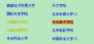 ЇWλcоϢW