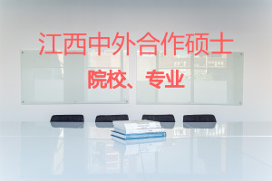 2018꽭kWTʿԺУI