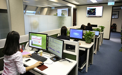 500086781_wx.jpg