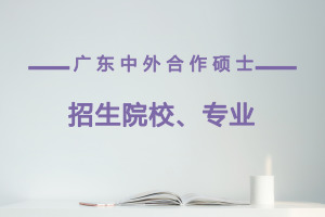 2018V|kWTʿԺУI
