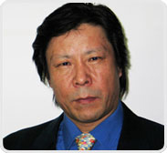 DƬ1.jpg