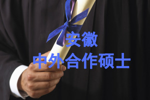 2018갲kWTʿԺУIl