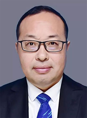 \HpZWУI