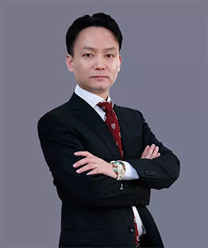 \HpZWУI