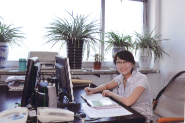 팣I.jpg