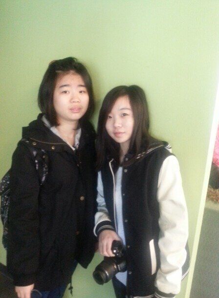 ˼HW(xu)УI(y)^(q)W(xu)D(zhun)W(xu)ɹչʾ